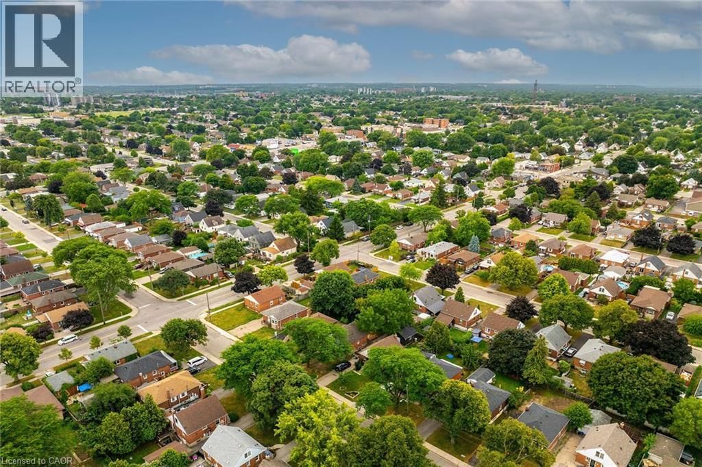 191 EAST 32ND STREET Image 47