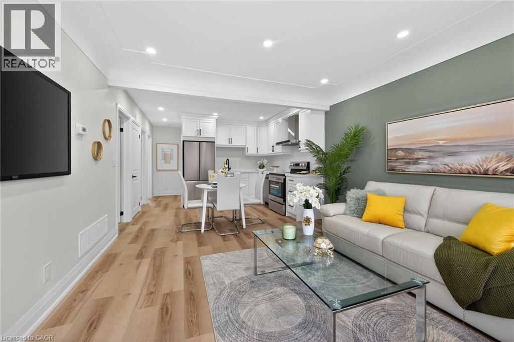 191 EAST 32ND STREET Image 5