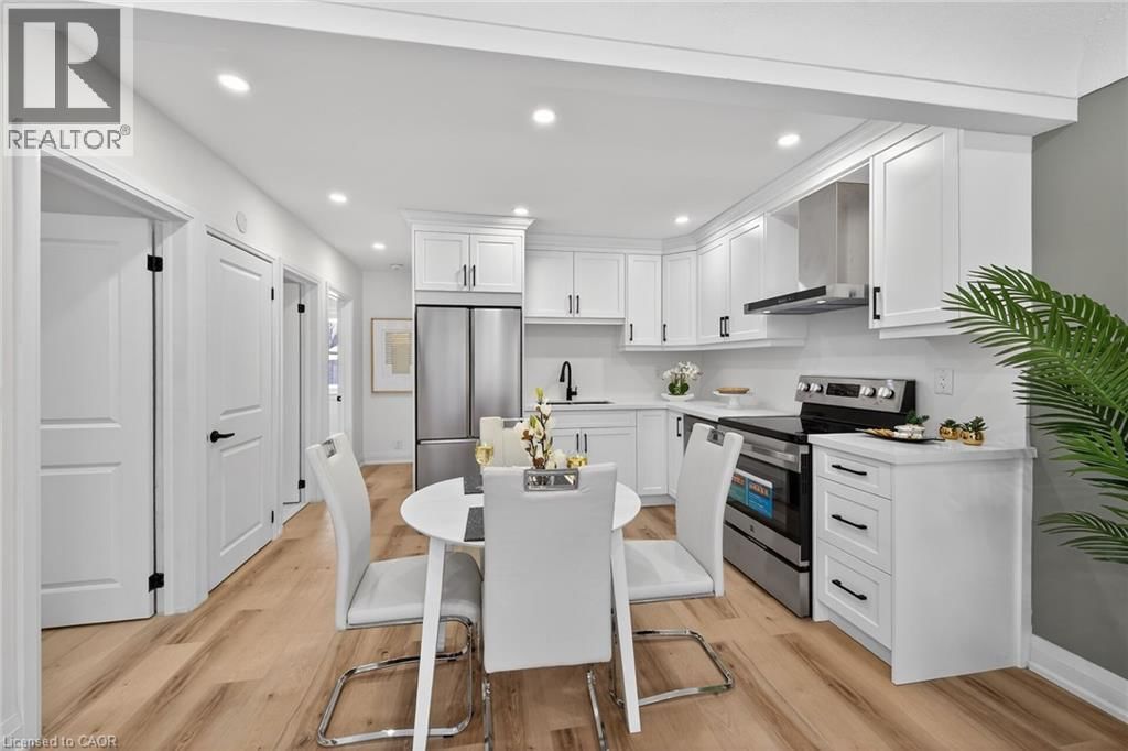 191 EAST 32ND STREET Image 9