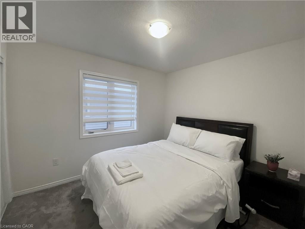 5 TATE STREET Image 17