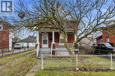 Apartment Buildings for Sale