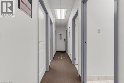 Commercial for Sale in Ontario