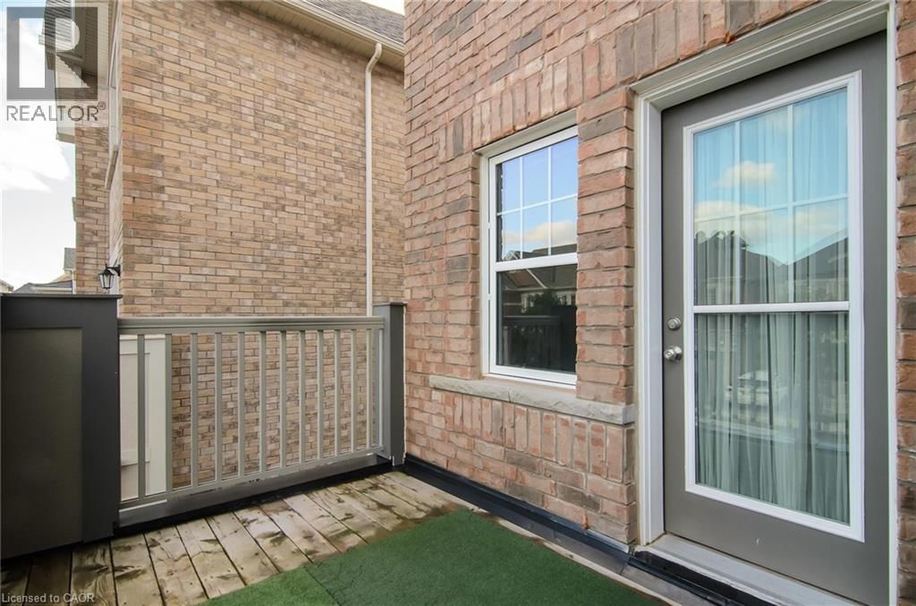 3070 GARDENIA GATE Image 12