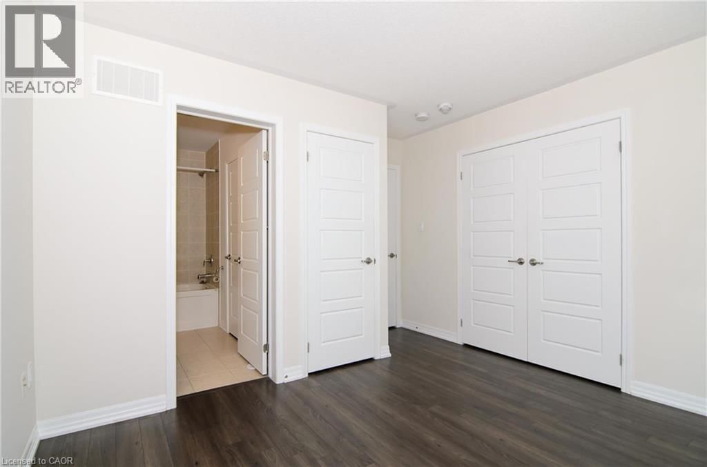 3070 GARDENIA GATE Image 19