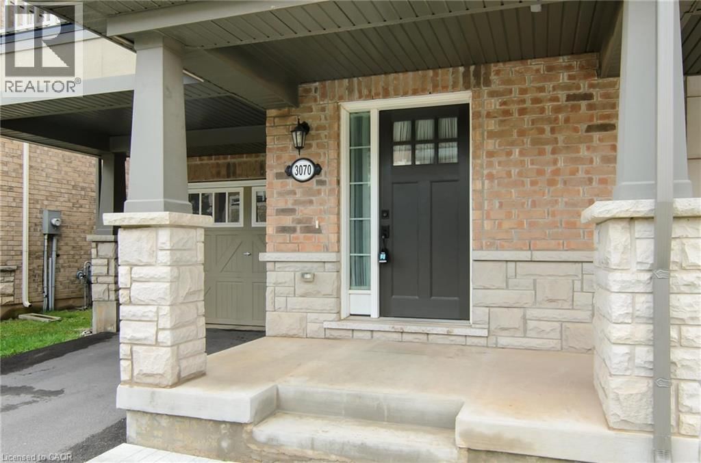 3070 GARDENIA GATE Image 2