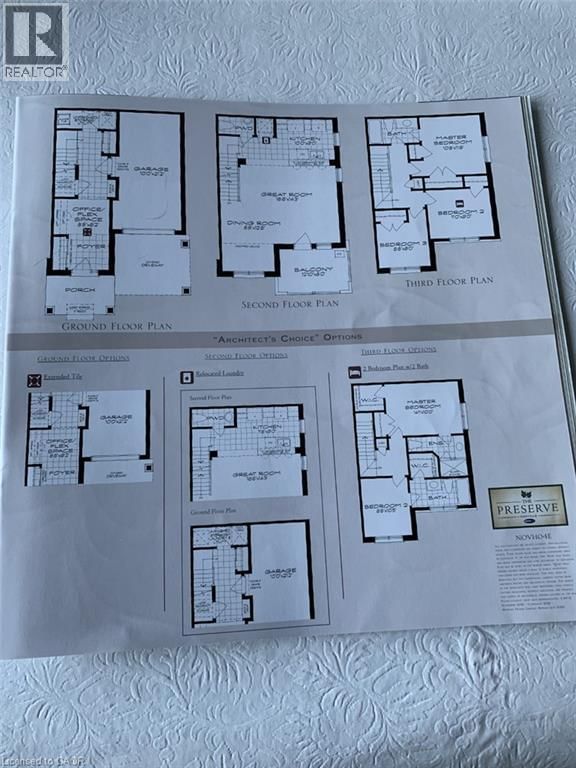 3070 GARDENIA GATE Image 22