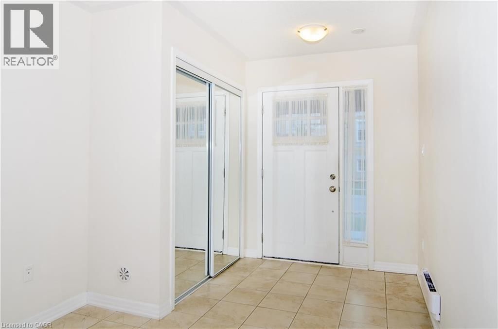 3070 GARDENIA GATE Image 3