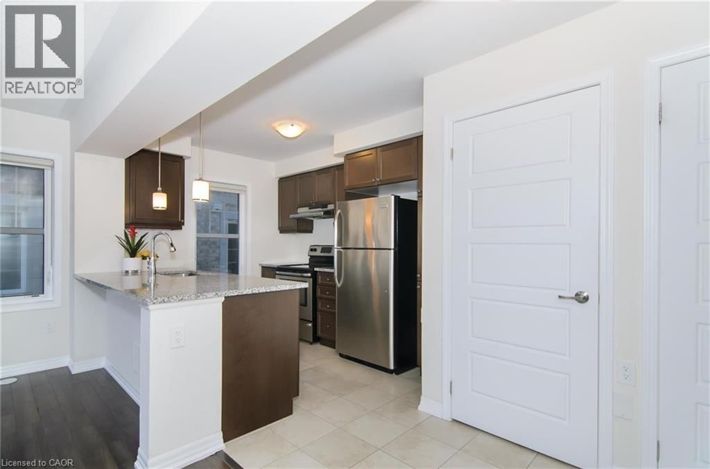 3070 GARDENIA GATE Image 8