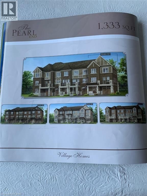 3070 GARDENIA GATE Image 9