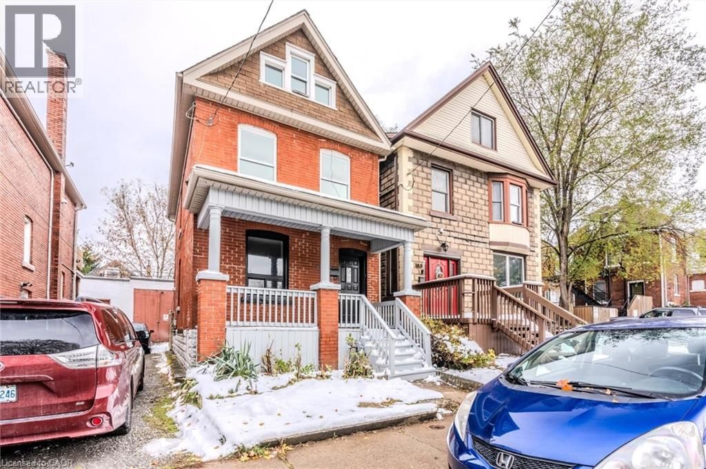 49 MYRTLE AVENUE Image 1