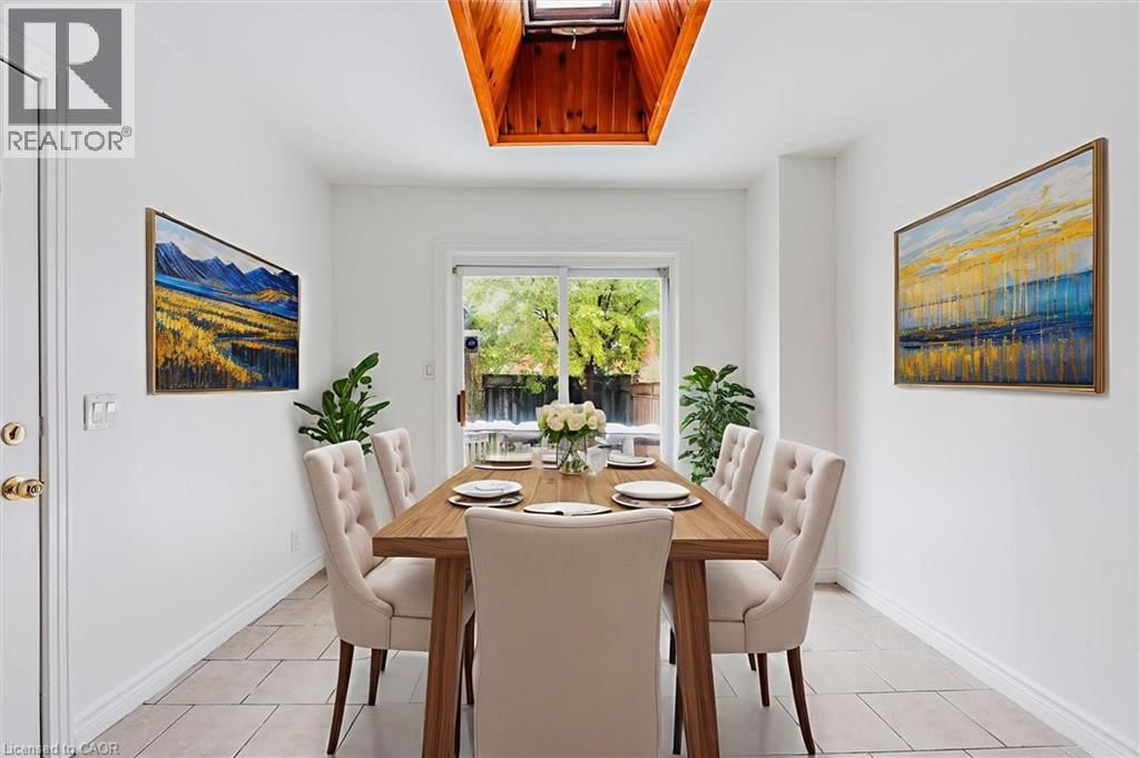 49 MYRTLE AVENUE Image 10