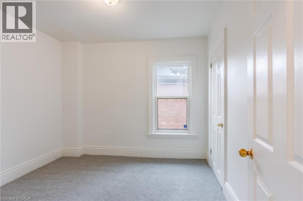 49 MYRTLE AVENUE Image 15