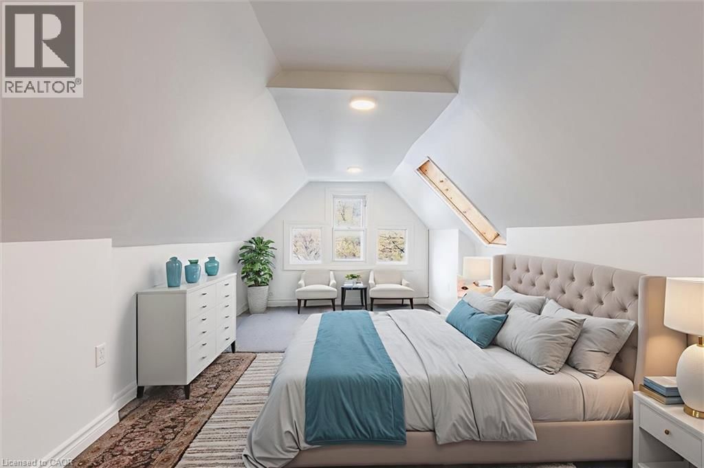 49 MYRTLE AVENUE Image 19