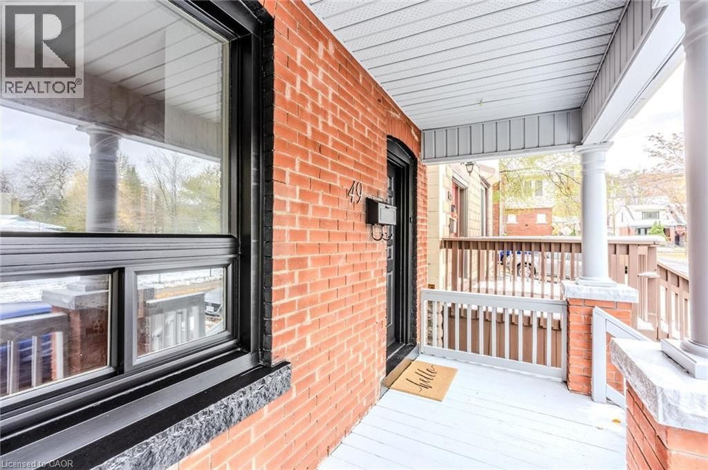 49 MYRTLE AVENUE Image 2