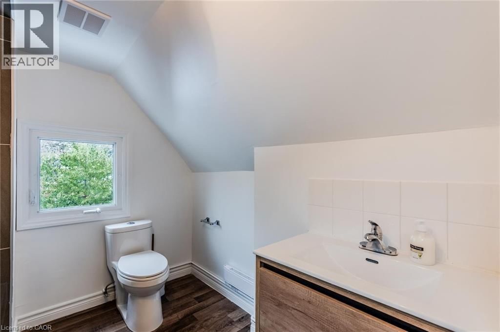 49 MYRTLE AVENUE Image 20