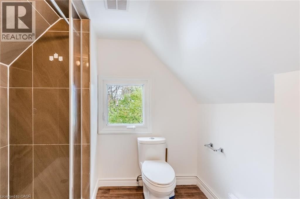 49 MYRTLE AVENUE Image 21