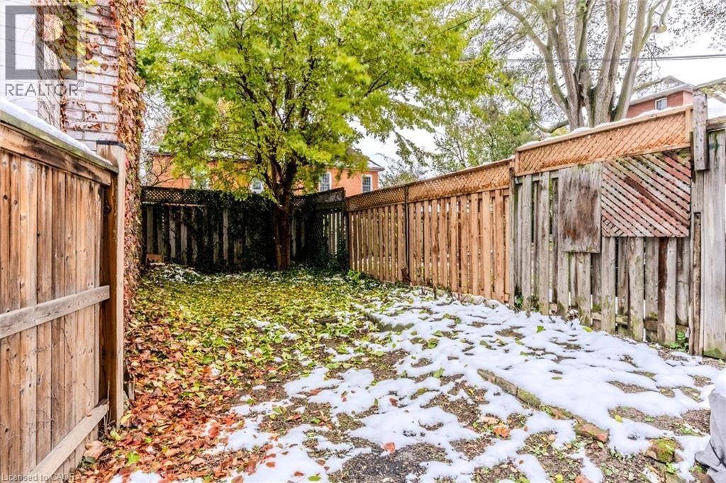 49 MYRTLE AVENUE Image 22