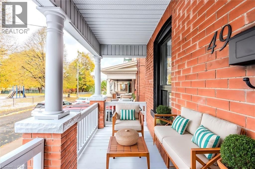 49 MYRTLE AVENUE Image 3