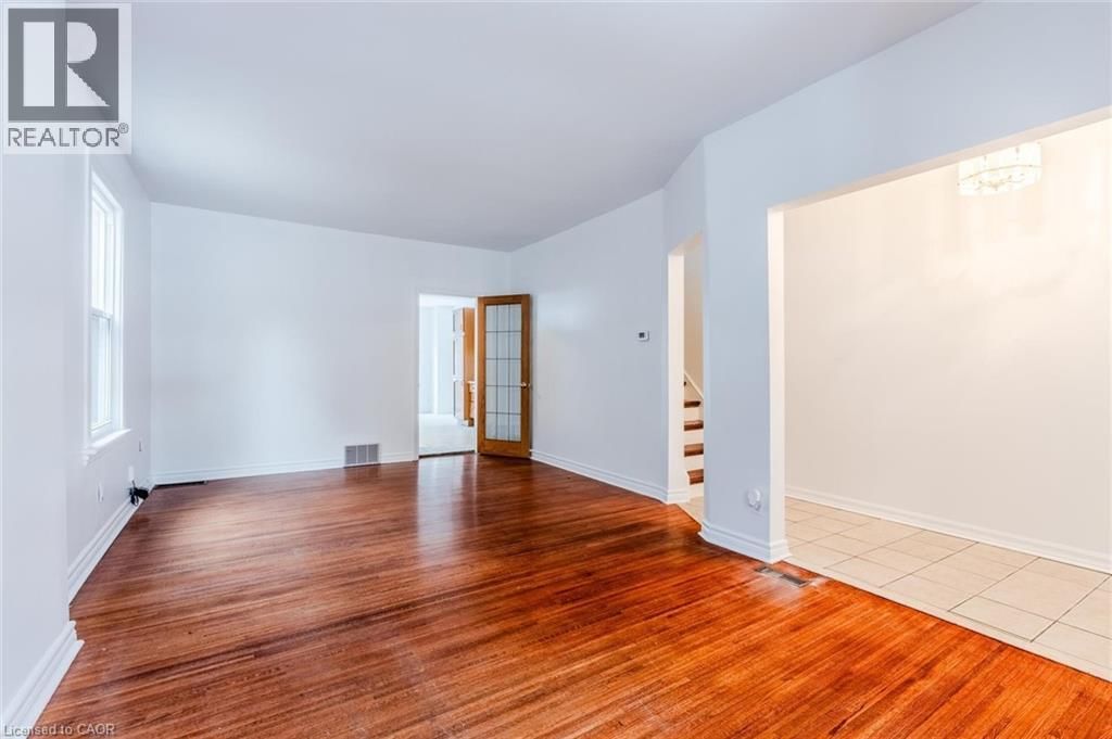 49 MYRTLE AVENUE Image 5