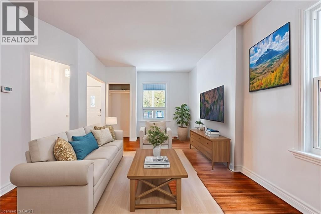 49 MYRTLE AVENUE Image 6