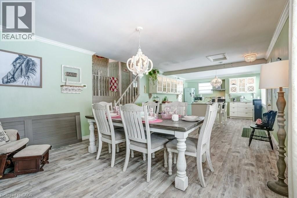 144 CANTERBURY STREET Image 13