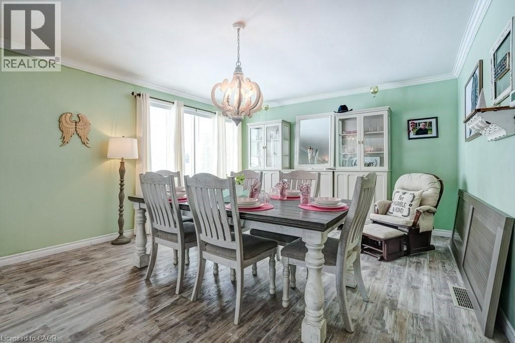 144 CANTERBURY STREET Image 15