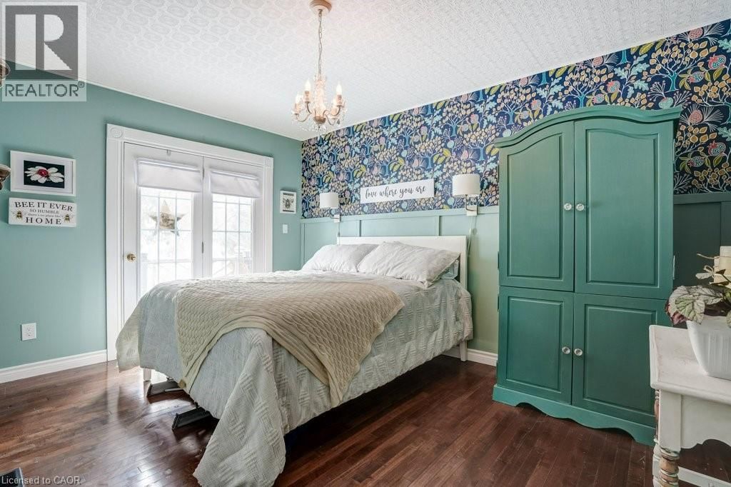 144 CANTERBURY STREET Image 16