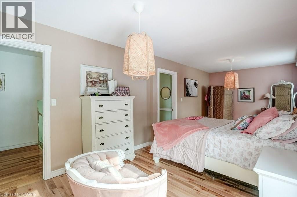 144 CANTERBURY STREET Image 18