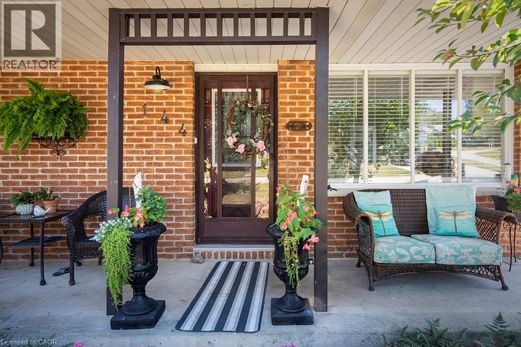 144 CANTERBURY STREET Image 2