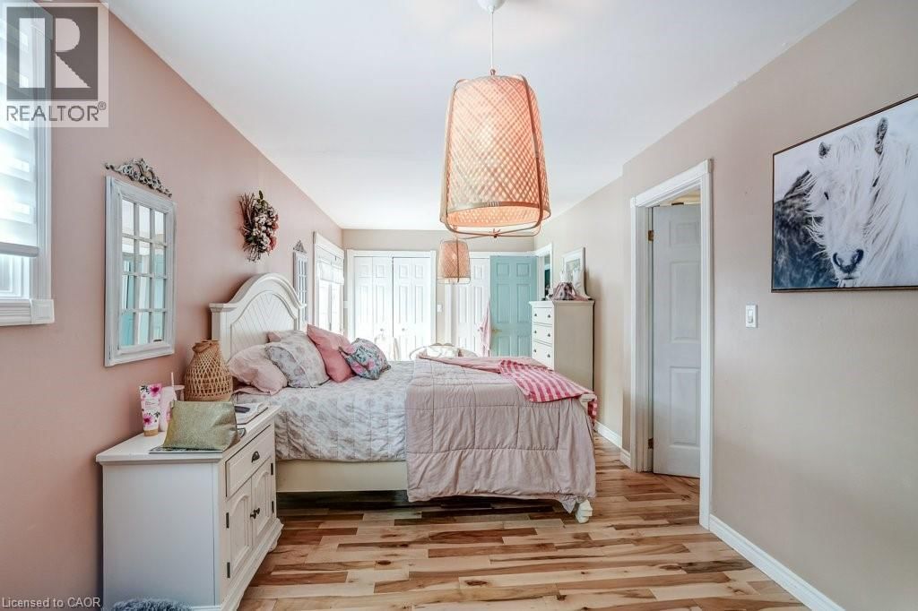 144 CANTERBURY STREET Image 20