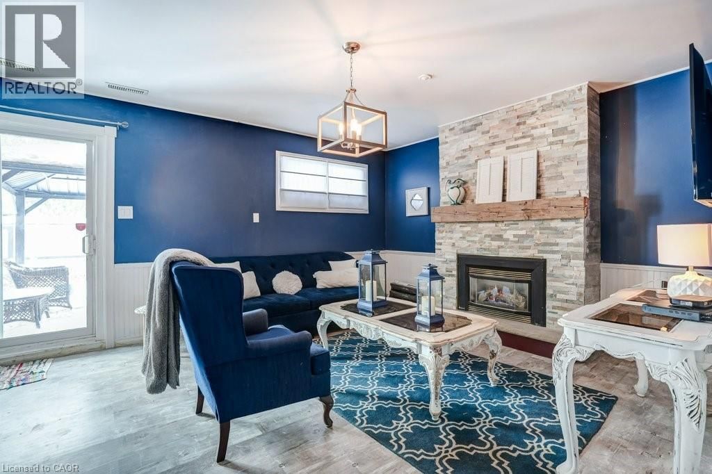 144 CANTERBURY STREET Image 22