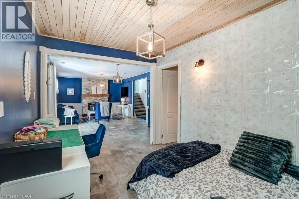 144 CANTERBURY STREET Image 28