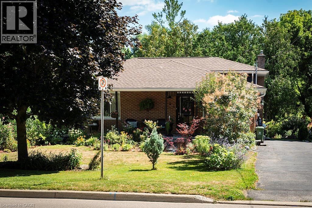 144 CANTERBURY STREET Image 3