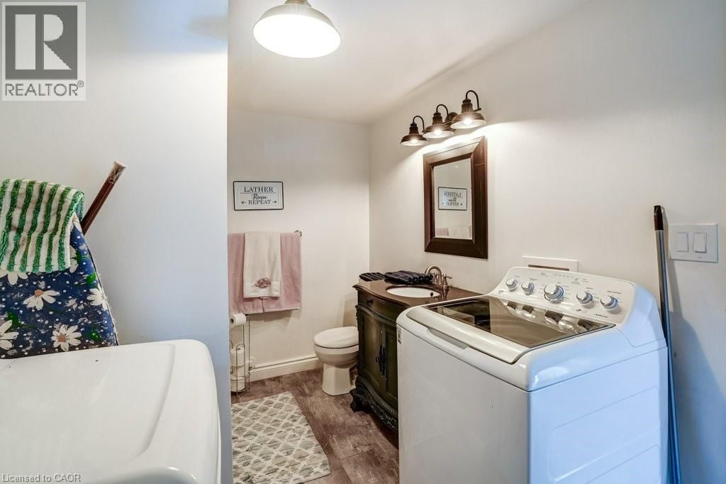 144 CANTERBURY STREET Image 30