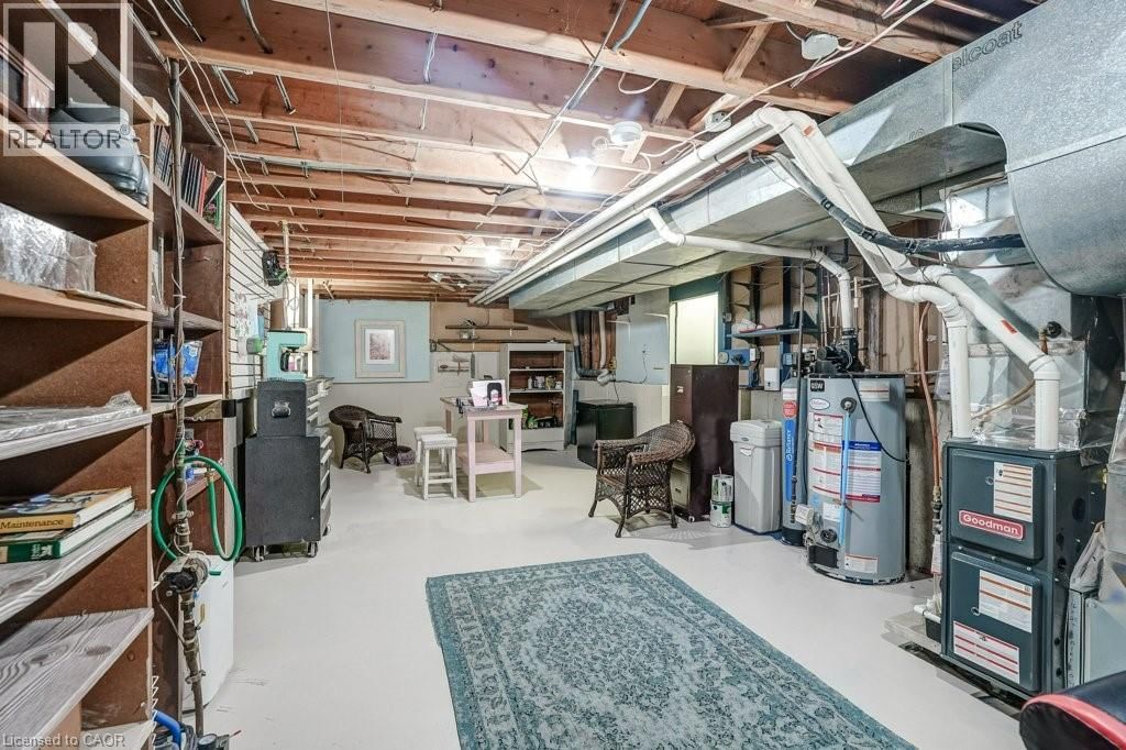 144 CANTERBURY STREET Image 33