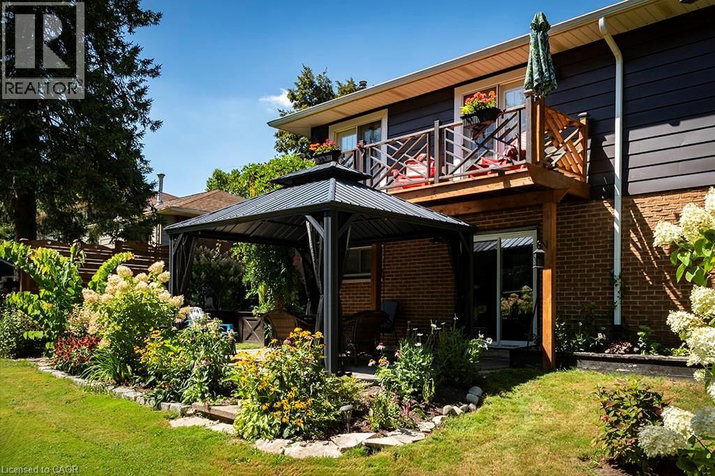 144 CANTERBURY STREET Image 35