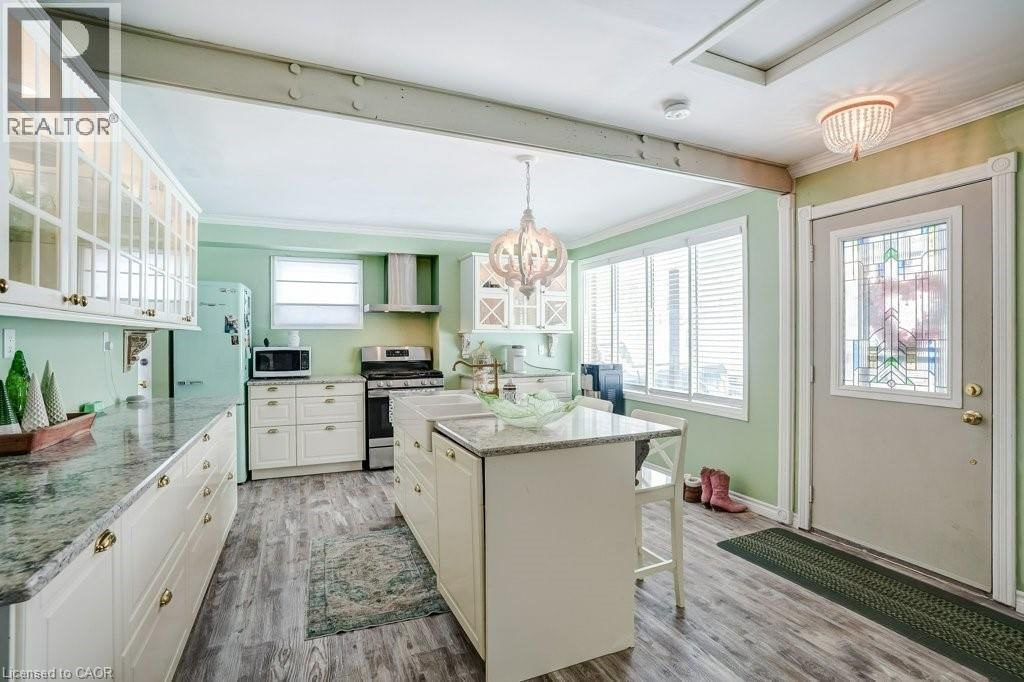 144 CANTERBURY STREET Image 5