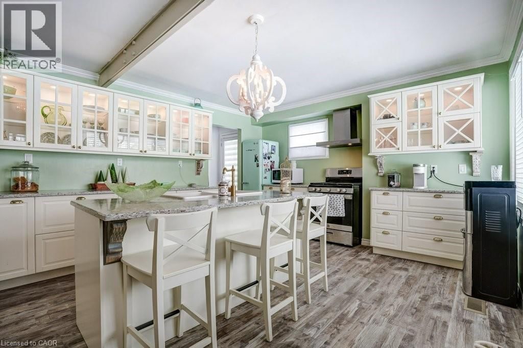 144 CANTERBURY STREET Image 7