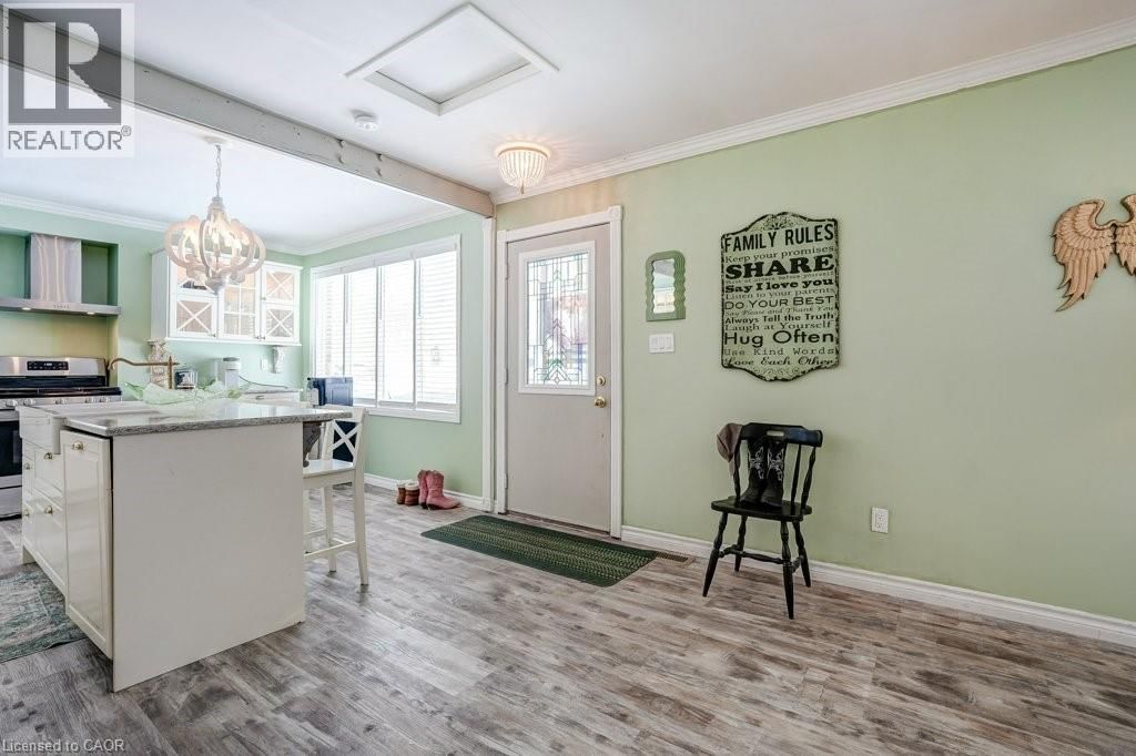 144 CANTERBURY STREET Image 8