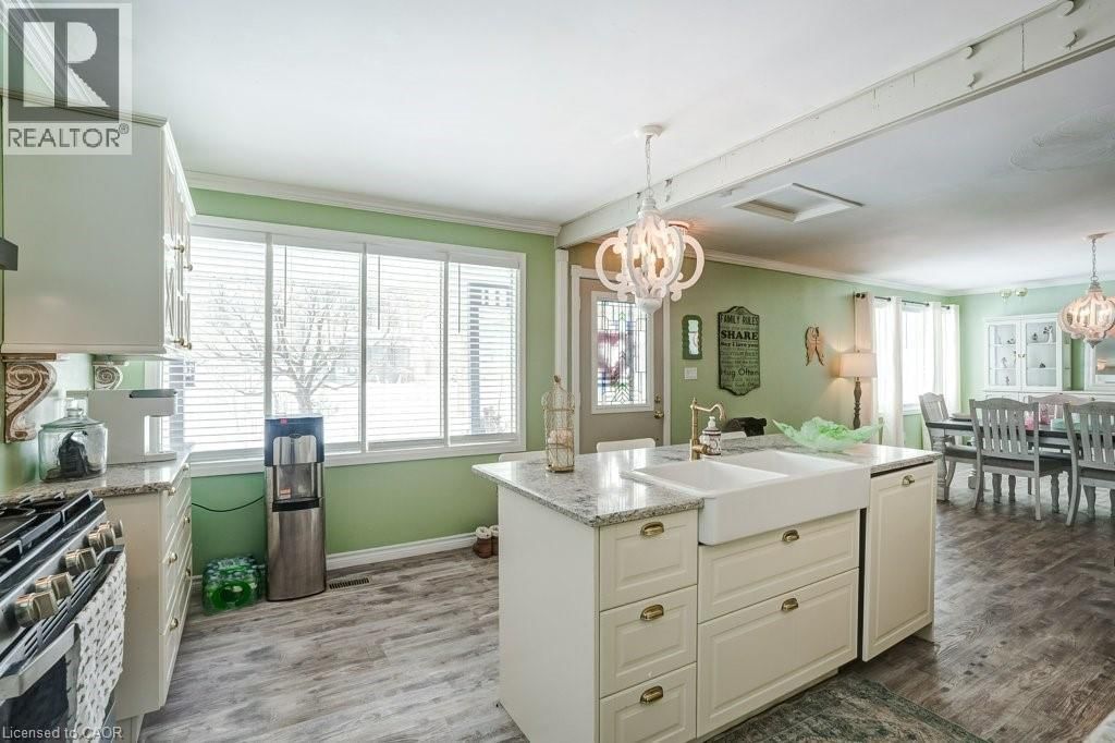 144 CANTERBURY STREET Image 9