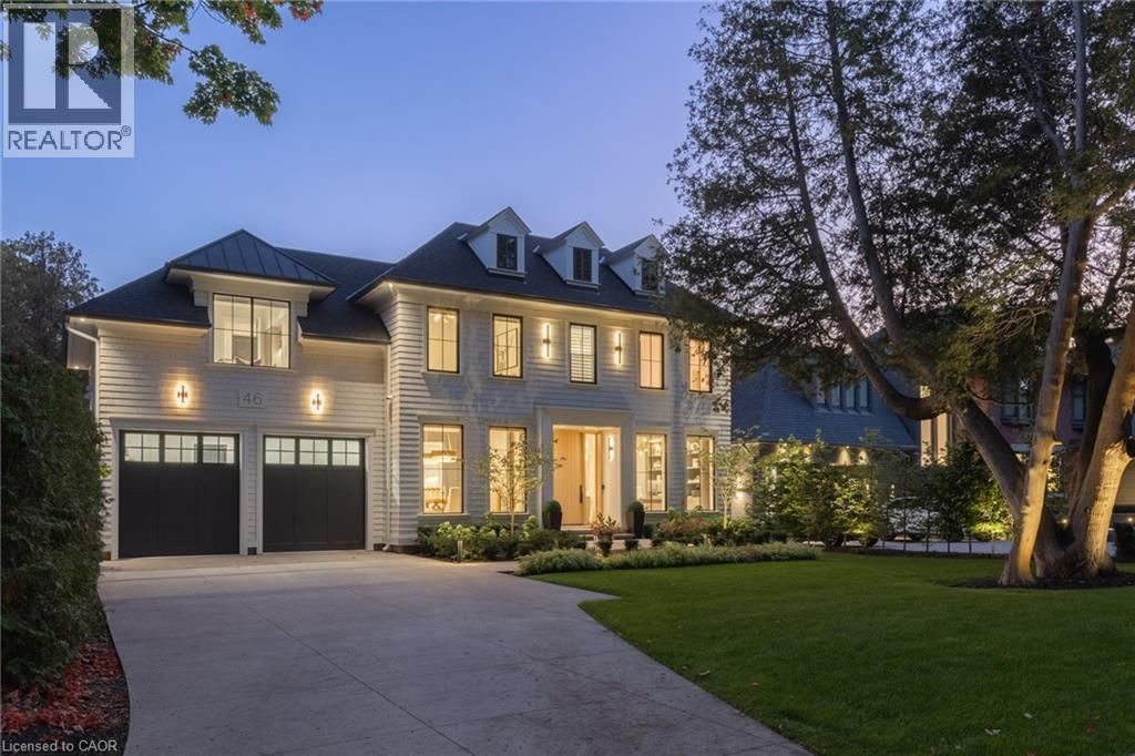 46 SECOND STREET Image 1