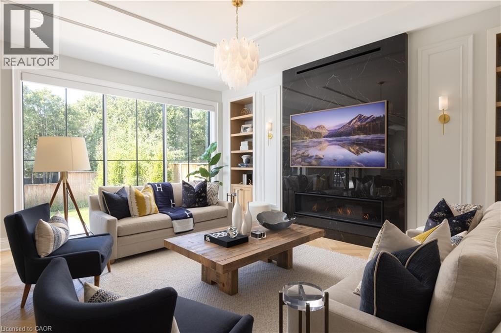 46 SECOND STREET Image 13