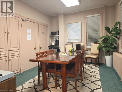 Image #1 of Commercial for Sale at Irvin, Kitchener, Ontario