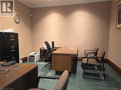 Image #1 of Commercial for Sale at Irvin, Kitchener, Ontario