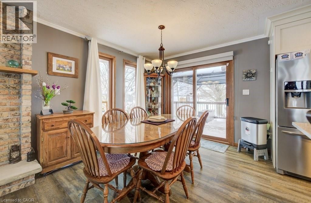 1 CRAWFORD STREET Image 10