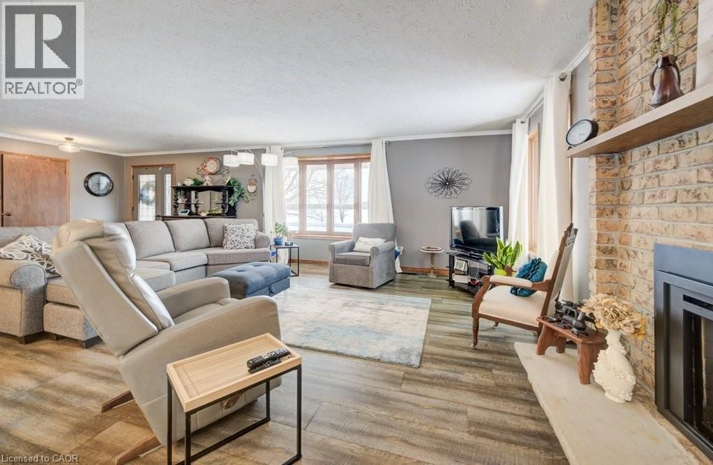 1 CRAWFORD STREET Image 11