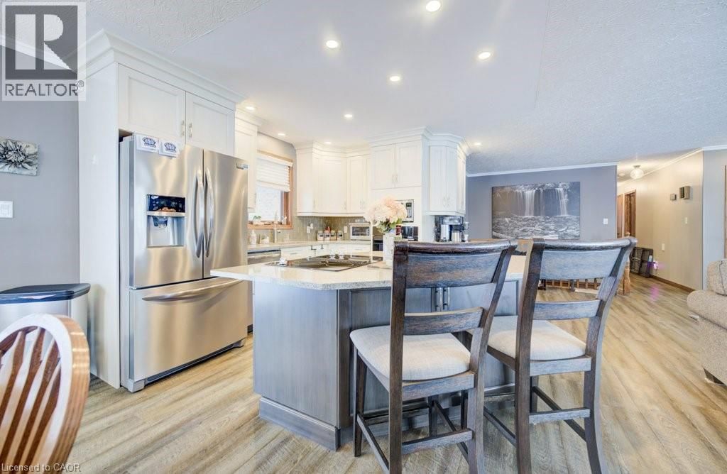 1 CRAWFORD STREET Image 12