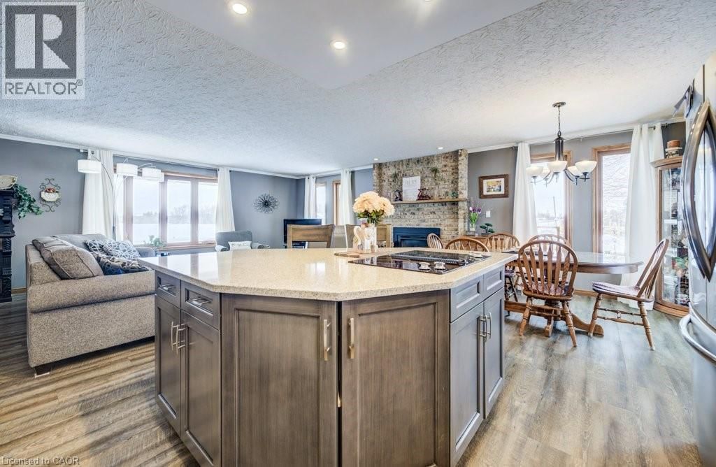 1 CRAWFORD STREET Image 15