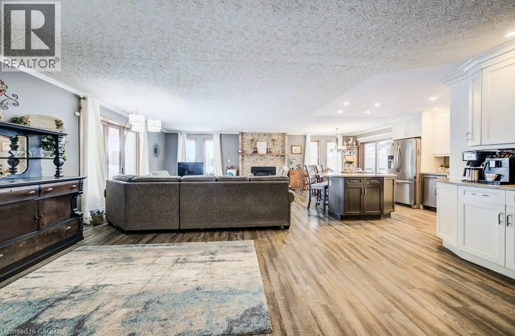 1 CRAWFORD STREET Image 18