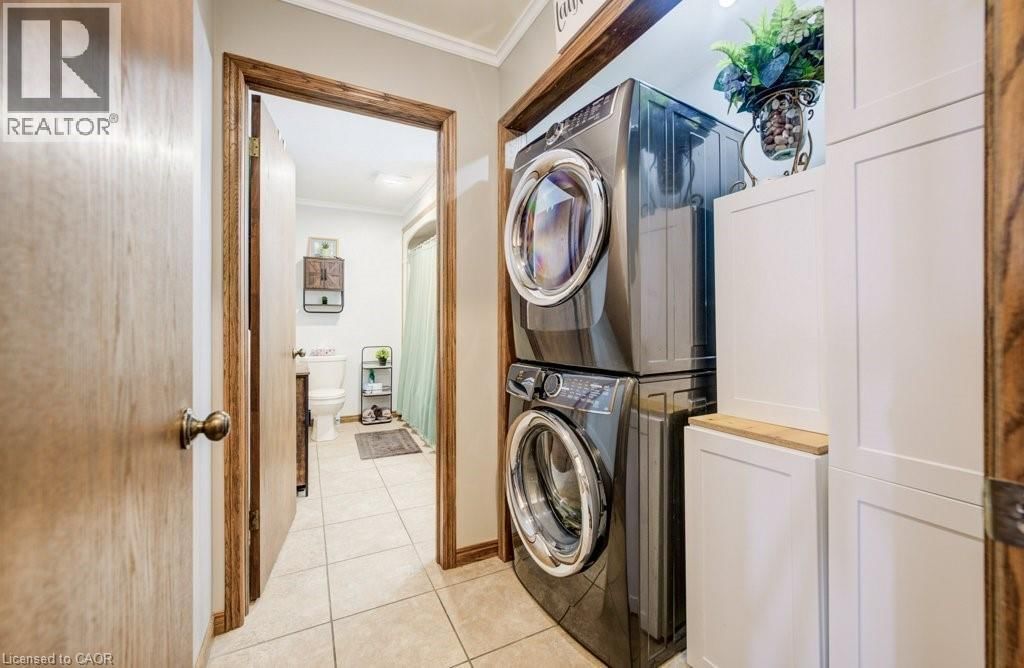 1 CRAWFORD STREET Image 19